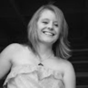 Meet your Posher, Ivy